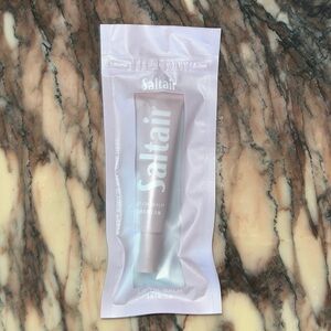 Saltair lip oil